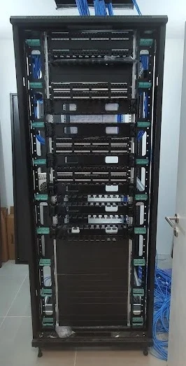 Trabajo 11