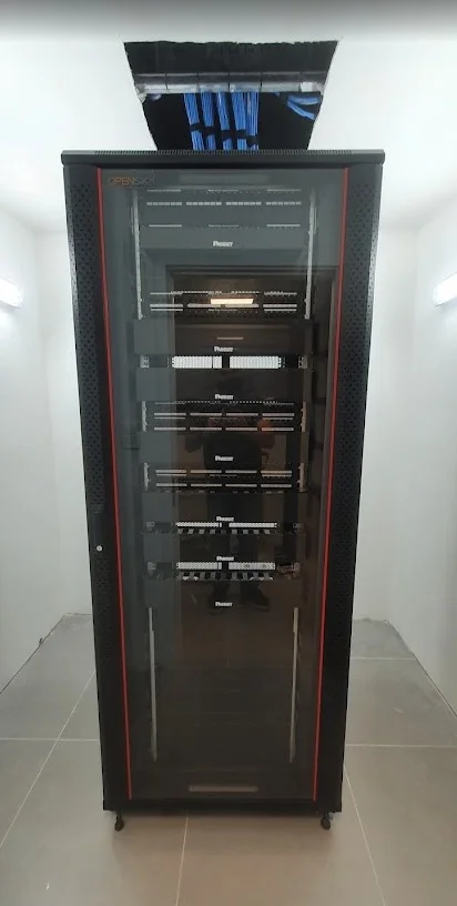 Trabajo 12