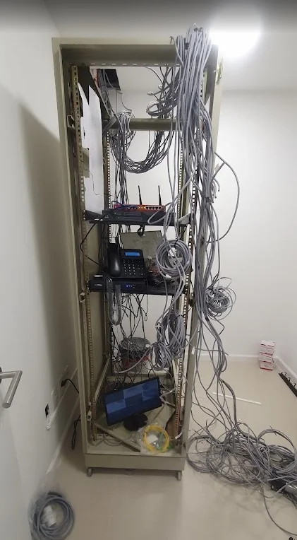 Trabajo 13