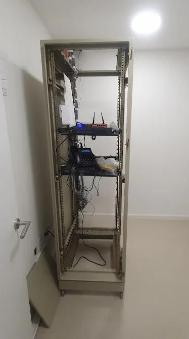 Trabajo 14