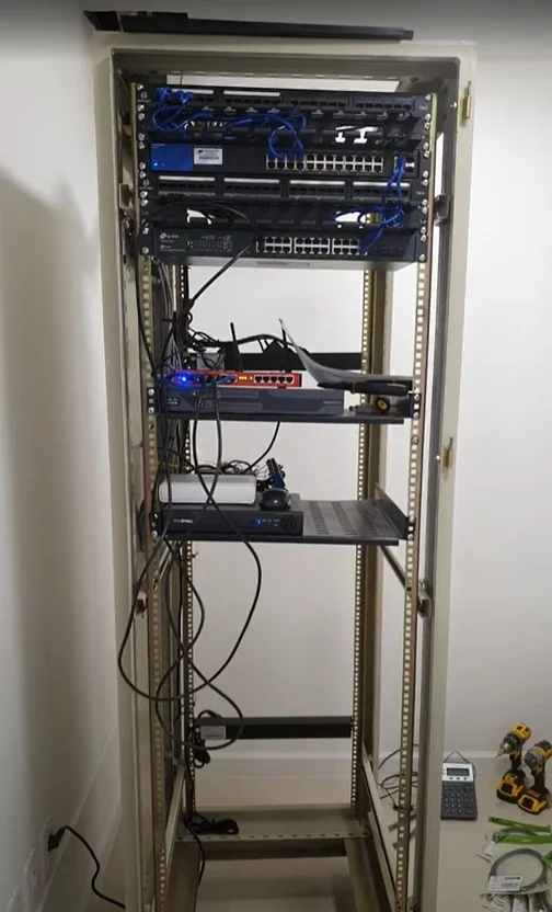 Trabajo 15