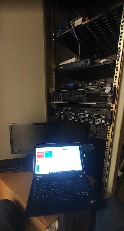 Trabajo 17