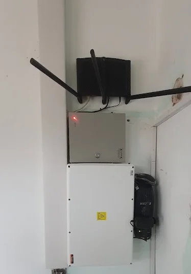 Trabajo 20
