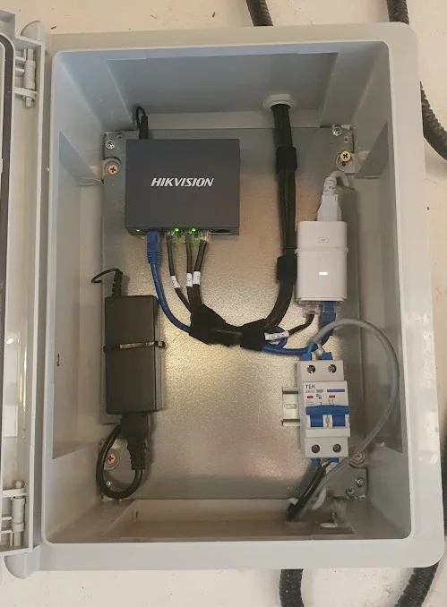 Trabajo 21