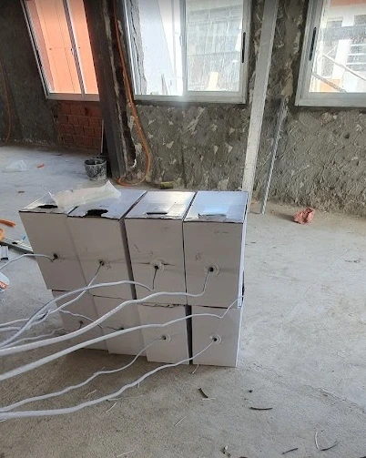 Trabajo 5