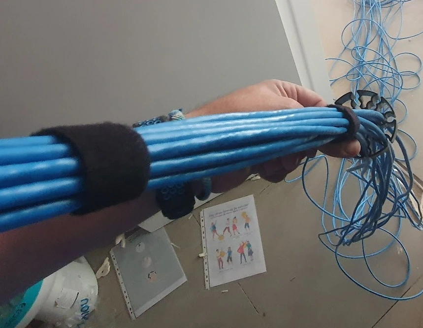 Trabajo 6