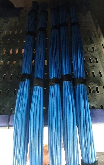 Trabajo 7