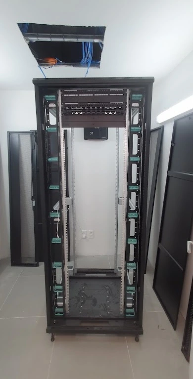Trabajo 8