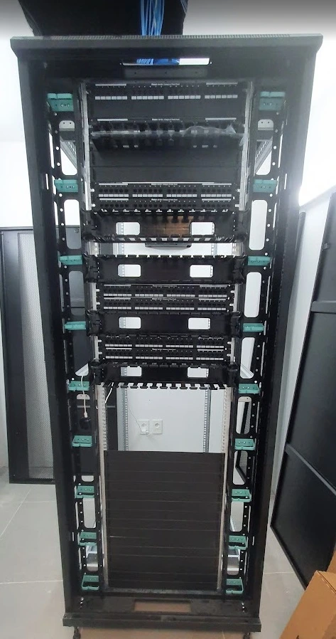 Trabajo 9