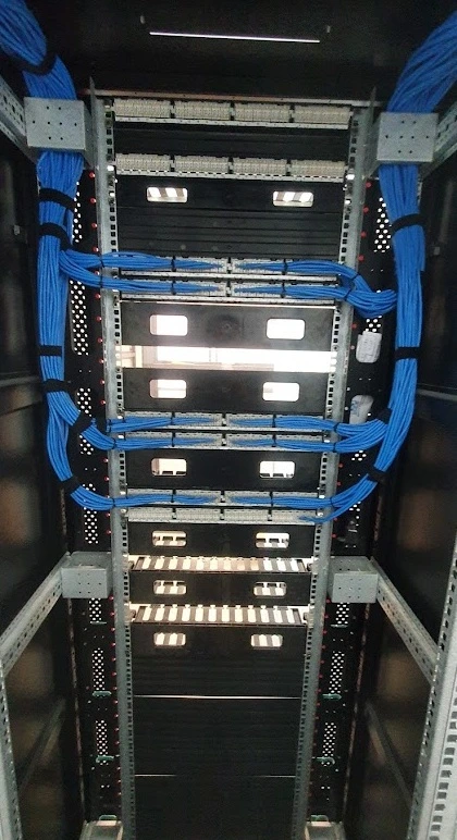 Trabajo 10