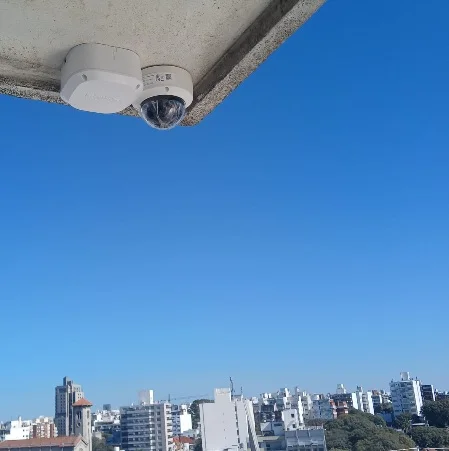 Trabajo 28