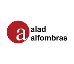 Cliente