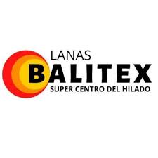 Cliente