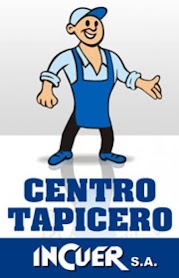 Cliente