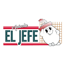 Cliente