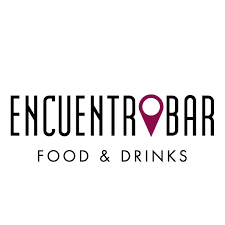 Cliente