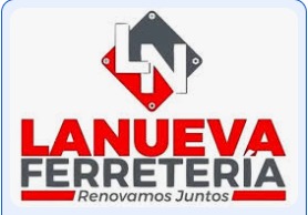 La Nueva