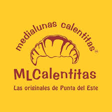 Cliente