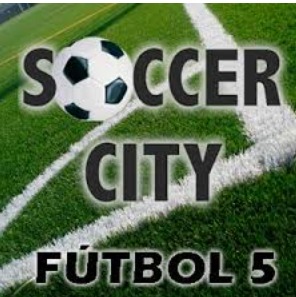 Soccer