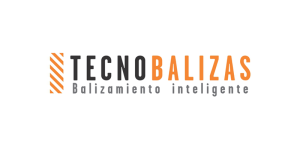 Cliente