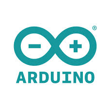 Marca Arduino