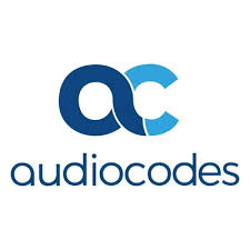Marca AudioCodes