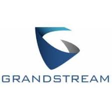 Marca Grandstream