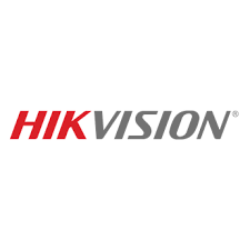 Marca Hikvision