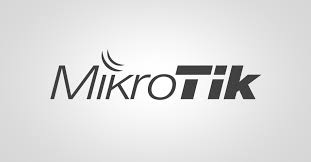 Marca MikroTik