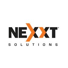 Marca Nexxt