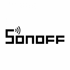 Marca Sonoff