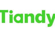 Marca Tiandy