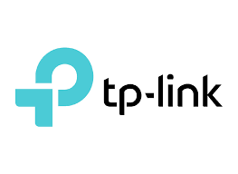 Marca TP-Link