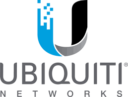 Marca Ubiquiti
