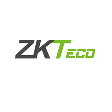Marca ZKTeco